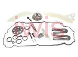AIC Steuerkettensatz 73936set für BMW