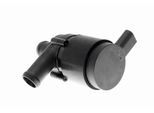 VEMO Zusatzwasserpumpe Original Qualität v10160051 für VW