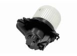 VEMO Innenraumgebläse v21030005 für RENAULT