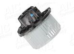 AIC Innenraumgebläse 76517 für KIA