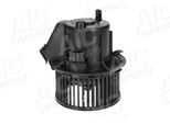 AIC Innenraumgebläse 76538 für DS Citroën