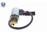 VEMO Regelventil, Kompressor EXPERT KITS + v15771018 für VAG VW