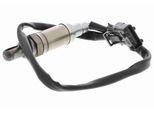 VEMO Lambdasonde Original Qualität v95760005 für Volvo SAAB
