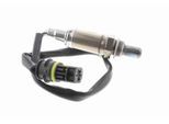 VEMO Lambdasonde Original Qualität v20760009 für BMW