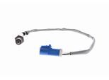 VEMO Lambdasonde Original Qualität v25760040 für Ford Volvo