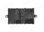 AIC Regler, Innenraumgebläse Original Quality 56934 für BMW