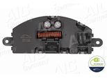 AIC Regler, Innenraumgebläse 70810 für VAG