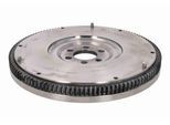 VAICO Schwungrad v107672 für VW