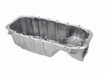 VAICO Ölwanne v241538 für Fiat