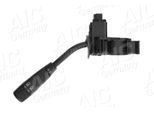 AIC Blinkerschalter Quality 53117 für Mercedes