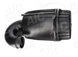 AIC Luftfilter 58148 Trockenfilter 160mm für Peugeot