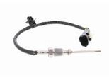 VEMO Sensor, Abgastemperatur v52720260 für HYUNDAI