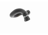 VAICO Kühlerschlauch Original Qualität v104283 oben für VW
