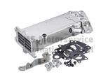PIERBURG Kühler, Abgasrückführung 709730090 für Mercedes (FJDA) INFINITI JEEP NISSAN