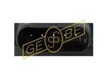 GEBE NOx-Sensor, NOx-Katalysator 937941 für VW