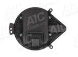 AIC Innenraumgebläse 76509 für VW