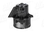 AIC Innenraumgebläse 76547 für Peugeot