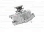 VAICO Unterdruckpumpe, Bremsanlage Original Qualität v208172 für BMW