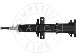AIC Stoßdämpfer Quality 57574 Vorderachse für Opel RENAULT