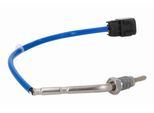VEMO Sensor, Abgastemperatur v32720150 für MAZDA