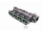 VAICO Saugrohrmodul v401579 für Opel Vaughall CHEVROLET
