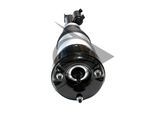 AIC Luftfederbein 71219 Vorderachse links für Mercedes