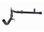 VAICO Kühlmittelrohrleitung v107935 Motorraum für VW