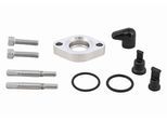 VEMO Druckregelventil, Common-Rail-System v40110086 Hochdruckpumpe (Niederdruckseite) für Opel Vaughall