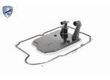 VAICO Hydraulikfiltersatz, Automatikgetriebe EXPERT KITS + v302175 für Mercedes NISSAN INFINITI