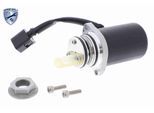 VAICO Pumpe, Lamellenkupplung-Allradantrieb v950595 Hinterachse für Volvo