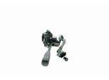 VEMO Lenkstockschalter Blinkerschalter Original Qualität v308017341 für Mercedes