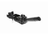 VEMO Lenkstockschalter v70800013 für TOYOTA