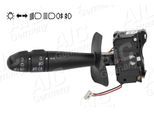 AIC Blinkerschalter 75808 für DACIA