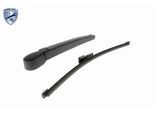 VAICO Wischarm-Satz, Scheibenreinigung EXPERT KITS + v105472 hinten für VAG