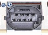 VEMO Sensor, Abstandsregeltempomat v10720438 für VW