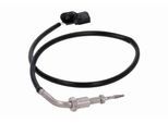 VEMO Sensor, Abgastemperatur v30720327 für Mercedes