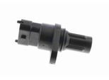 VEMO Sensor, Nockenwellenposition Q+, Erstausrüsterqualität v52720201 für HYUNDAI KIA