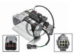 AIC Kompressor, Druckluftanlage 71304 für LAND ROVER