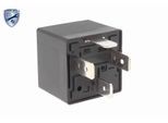 VEMO Kompressor, Druckluftanlage v45520008 für Volvo Opel VAG VW Audi Porsche Peugeot Citroën Ford Mercedes