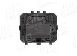 AIC Regler, Innenraumgebläse 55303 für Peugeot NISSAN RENAULT