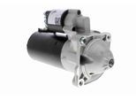 VEMO Starter v221209300 für Fiat DAF Peugeot