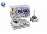VEMO Zündgerät, Gasentladungslampe v20840043 D1S (Gasentladungslampe) beidseitig für Peugeot Opel Ford SAAB BMW GM Volvo ALFA ROMEO LANCI