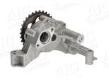 AIC Ölpumpe Original Quality 55743 für Audi