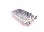 VAICO Ölwanne Original Qualität v104366 für Skoda VW
