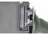 VEMO Lenkstockschalter Original Qualität v15803314 für Skoda SEAT
