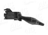 AIC Lenkstockschalter Original Quality 57447 für Ford