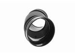 VAICO Ansaugschlauch, Luftfilter Original Qualität v103500 für VAG