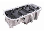 VAICO Ölwanne v2406731 für Fiat