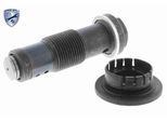 VAICO Steuerkettensatz v3010007 für Mercedes DODGE Chrysler