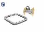 VAICO Steuerkettensatz EXPERT KITS + v2510001bek für Citroën Ford Volvo MITSUBISHI Peugeot LANCIA MAZDA TOYOTA MINI LAND ROVER